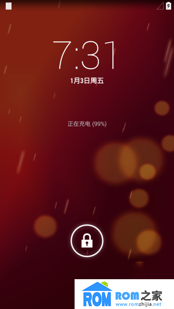 HTC ONE国际版迎来4.4.2更新