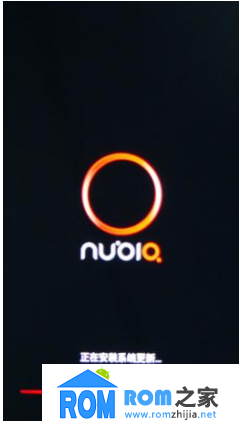 中兴Nubia Z5S/Z5S mini官方SD卡升级教程