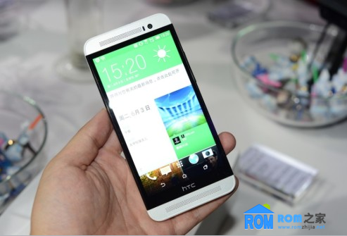 HTC One时尚版,发布,售价