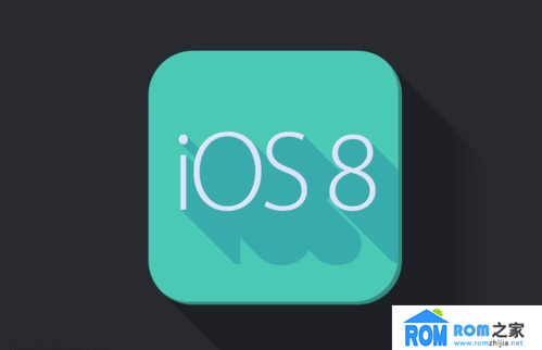 iOS 8 beat 3,功能,推迟发布