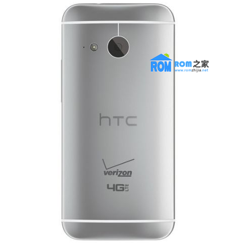 HTC OneRemix,Verizon版,发布,售价