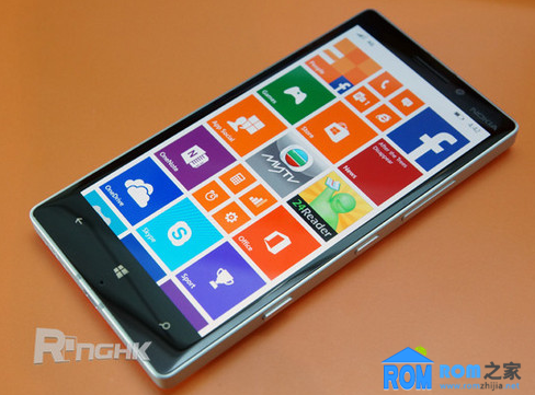 Lumia 930,发布,售价