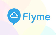Flyme OS专区