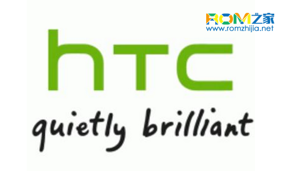HTC One X,如何清理缓存,闪退