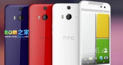 HTC Butterfly 2,售价,HTC Butterfly 2好不好