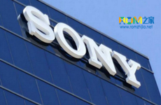 索尼将更换移动业务总裁 11月16日生效