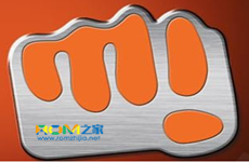 仿小米商业模式  Micromax发布全新电商品牌Yu