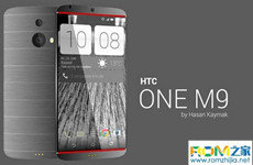 将推Prime高配版  HTC M9更多消息曝光