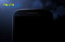 2K屏+7420处理器  Galaxy S6配置信息大曝光
