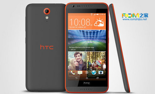 HTC,HTC Desire 620,HTC Desire 620好不好,怎么样,什么时候上市