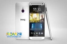 HTC One M8如何隐藏虚拟按键  虚拟按键隐藏技巧