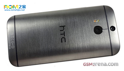 HTC, HTC Hima好不好, HTC Hima配置怎么样, HTC Hima上市时间