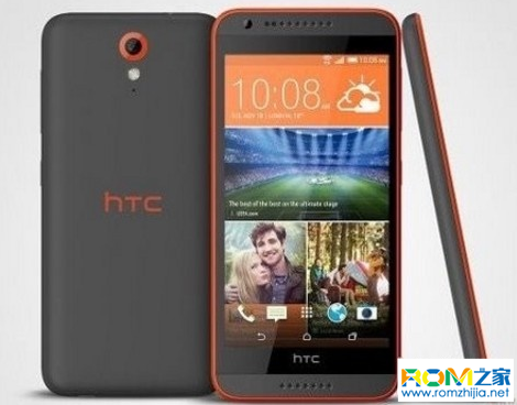 HTC,HTC A12好不好,A12配置怎么样,上市时间,外观