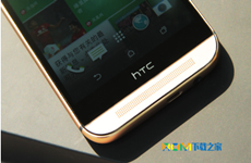  HTC Hima(M9)3月发布 或无加入指纹识别功能