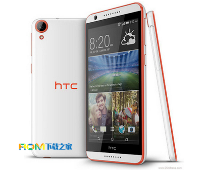 HTC, Desire 820, Desire 620,好不好,怎么样,上市时间,多少钱
