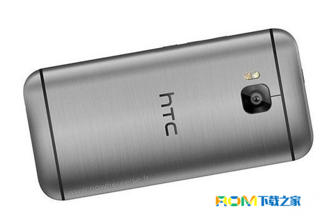  HTC One M9, HTC One M9好不好,怎么样,多少钱,什么时候发布