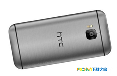 告别双下巴 HTC One M9将隐藏双扬声器 