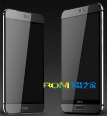 HTC,HTC One M9,HTC One M9 Plus,HTC One M9谍照