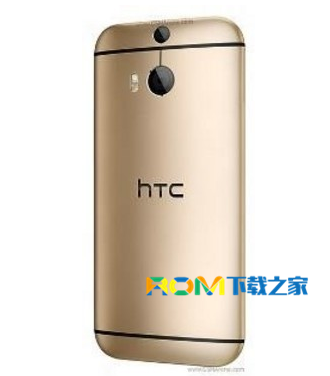 HTC, HTC One M8, HTC One M8好不好,怎么样,多少钱,配置