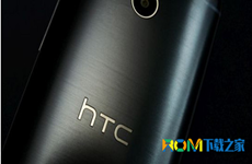 HTC Hima还有联发科版本 中国大陆使用