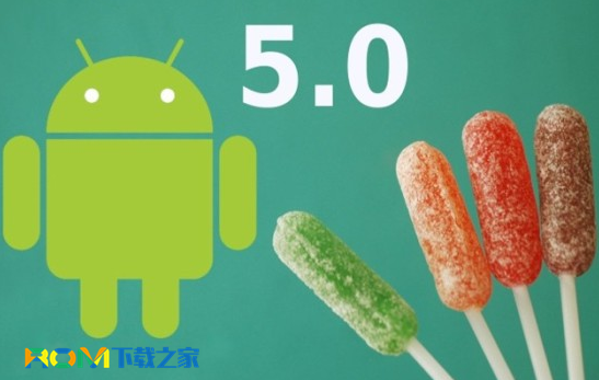 android5.0,系统奔溃了怎么办,rom下载之家,android5.0好不好