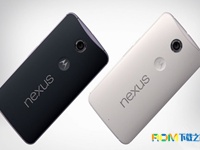 会是谁呢？？传国产厂商代工新Nexus手机