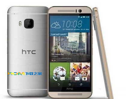 一加手机,刘作虎,HTC One M9,好不好,怎么样,一加二代