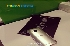 HTC One M9国行版什么时候上市？多少钱？