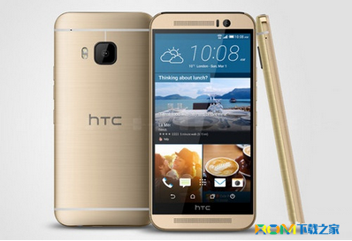 HTC,HTC One M9,HTC One M9好不好,怎么样,HTC One M9多少钱,HTC One M9预定
