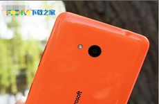 lumia640无法安装win10手机预览版怎么办？小编来给你支招！