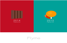 Flyme 4.5正式发布 魅族MX4 pro适配安卓5.0