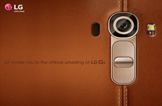 LG G4配置细节流出  或于4月28日正式发布