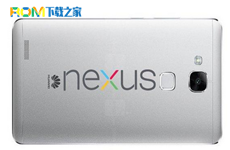 华为Nexus手机配置信息曝光：5.7英寸2K屏+骁龙810处理器