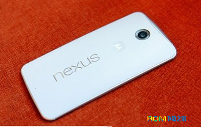 谷歌,Nexus6,Nexus6网络连接,Nexus6网络连接失败,Nexus6刷机包rom下载