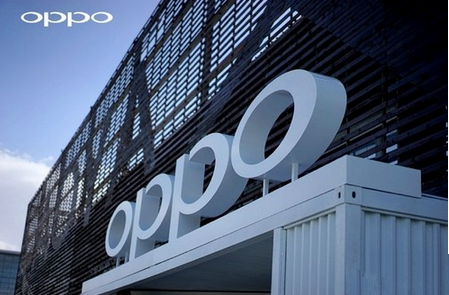 OPPO,OPPO R7,发布时间,OPPO R7发布会,OPPO R7发布会直播地址