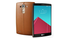 LG G4对比索尼Z4  LG G4对比索尼Z4哪个好？