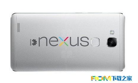 华为,华为Nexus,华为Nexus配置,华为Nexus售价,华为Nexus发布时间