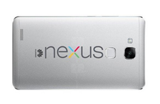 华为Nexus配置信息再曝光：或支持USB Type-C接口