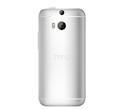 HTC,HTC One M8s,One M8s行货版,One M8s行货版售价