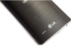5.8英寸屏/骁龙820  LG G4 Pro配置信息曝光