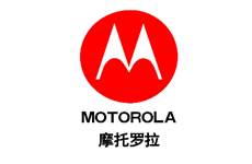 （刷机之家）摩托罗拉XT1565获蓝牙认证 或为Moto E三代