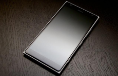 Lumia 940XL好不好？怎么样？有什么新功能？