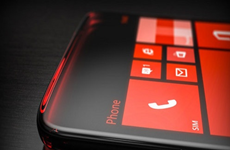六款Lumia新机在研发中 也包括旗舰机（刷机之家）