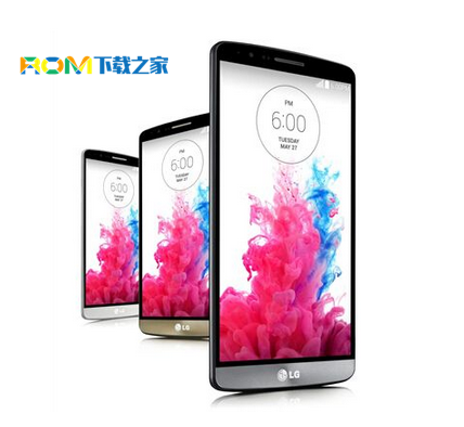 LG G3,LG G3单手操作模式,LG G3刷机包