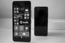 微软Lumia 940配置及外观怎么样  售价多少钱？