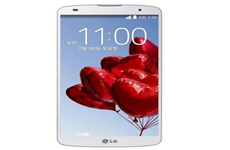 硬件强大/或售4938元  LG G Pro 3配置信息曝光
