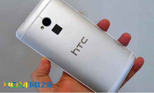 HTC,HTC One Max,HTC One Max指纹识别,HTC One Max漏洞