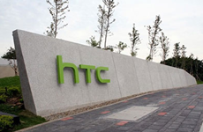 采用1080p分辨率  HTC One A9将有全新设计风格