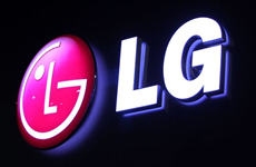 中端机/9月21日发布  LG大屏新机或称Class