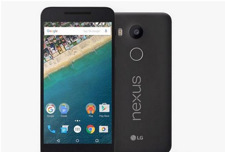 谷歌,Nexus 5X,Nexus 5X发货时间,Nexus 5X售价,Nexus 5X配置